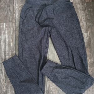 Lululemon joggers